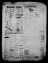 Thumbnail image of item number 3 in: 'The Uvalde News. (Uvalde, Tex.), Vol. 14, No. 18, Ed. 1 Thursday, September 21, 1899'.
