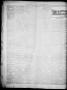 Thumbnail image of item number 4 in: 'The Houston Daily Post (Houston, Tex.), Vol. XVIITH YEAR, No. 361, Ed. 1, Monday, March 31, 1902'.