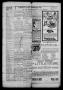 Thumbnail image of item number 4 in: 'The Victoria Daily Times. (Victoria, Tex.), Vol. 6, No. 315, Ed. 1 Tuesday, January 10, 1899'.