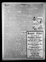 Thumbnail image of item number 4 in: 'Kingsville Record (Kingsville, Tex.), Vol. 27, No. 42, Ed. 1 Wednesday, May 31, 1933'.