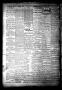 Thumbnail image of item number 4 in: 'The Comanche Chief and Pioneer Exponent (Comanche, Tex.), Vol. 1, No. 19, Ed. 1 Friday, January 17, 1913'.