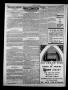Thumbnail image of item number 4 in: 'Kingsville Record (Kingsville, Tex.), Vol. 27, No. 43, Ed. 1 Wednesday, June 7, 1933'.