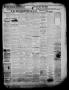 Thumbnail image of item number 3 in: 'The Uvalde News. (Uvalde, Tex.), Vol. 13, No. 29, Ed. 1 Thursday, December 1, 1898'.