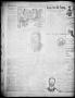 Thumbnail image of item number 4 in: 'The Houston Daily Post (Houston, Tex.), Vol. XVIITH YEAR, No. 9, Ed. 1, Sunday, April 13, 1902'.