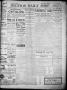 Primary view of The Houston Daily Post (Houston, Tex.), Vol. XVIITH YEAR, No. 13, Ed. 1, Thursday, April 17, 1902