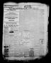 Thumbnail image of item number 3 in: 'The Uvalde News. (Uvalde, Tex.), Vol. 13, No. 22, Ed. 1 Thursday, October 13, 1898'.