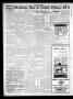 Thumbnail image of item number 2 in: 'Kingsville Record (Kingsville, Tex.), Vol. 28, No. 14, Ed. 1 Wednesday, November 15, 1933'.