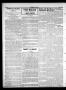 Thumbnail image of item number 4 in: 'Kingsville Record (Kingsville, Tex.), Vol. 28, No. 14, Ed. 1 Wednesday, November 15, 1933'.