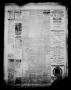 Thumbnail image of item number 4 in: 'The Uvalde News. (Uvalde, Tex.), Vol. 13, No. 25, Ed. 1 Thursday, November 3, 1898'.