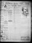 Primary view of The Houston Daily Post (Houston, Tex.), Vol. XVIITH YEAR, No. 20, Ed. 1, Thursday, April 24, 1902