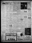 Thumbnail image of item number 4 in: 'The Daily News-Telegram (Sulphur Springs, Tex.), Vol. 52, No. 293, Ed. 1 Sunday, December 10, 1950'.