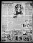 Thumbnail image of item number 2 in: 'The Daily News-Telegram (Sulphur Springs, Tex.), Vol. 52, No. 225, Ed. 1 Wednesday, September 20, 1950'.