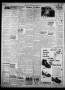 Thumbnail image of item number 4 in: 'The Daily News-Telegram (Sulphur Springs, Tex.), Vol. 52, No. 225, Ed. 1 Wednesday, September 20, 1950'.