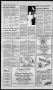 Thumbnail image of item number 4 in: 'Hondo Anvil Herald (Hondo, Tex.), Vol. 101, No. 43, Ed. 1 Thursday, October 22, 1987'.