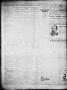 Thumbnail image of item number 2 in: 'The Houston Daily Post (Houston, Tex.), Vol. XVIITH YEAR, No. 25, Ed. 1, Tuesday, April 29, 1902'.
