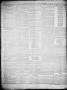 Thumbnail image of item number 4 in: 'The Houston Daily Post (Houston, Tex.), Vol. XVIITH YEAR, No. 25, Ed. 1, Tuesday, April 29, 1902'.