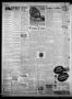 Thumbnail image of item number 4 in: 'The Daily News-Telegram (Sulphur Springs, Tex.), Vol. 52, No. 224, Ed. 1 Tuesday, September 19, 1950'.