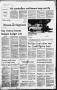 Thumbnail image of item number 1 in: 'Sulphur Springs News-Telegram (Sulphur Springs, Tex.), Vol. 103, No. 151, Ed. 1 Friday, June 26, 1981'.