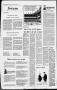 Thumbnail image of item number 2 in: 'Sulphur Springs News-Telegram (Sulphur Springs, Tex.), Vol. 103, No. 151, Ed. 1 Friday, June 26, 1981'.