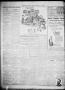 Thumbnail image of item number 2 in: 'The Houston Daily Post (Houston, Tex.), Vol. XVIIITH YEAR, No. 28, Ed. 1, Friday, May 2, 1902'.