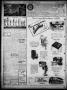 Thumbnail image of item number 2 in: 'The Daily News-Telegram (Sulphur Springs, Tex.), Vol. 52, No. 291, Ed. 1 Thursday, December 7, 1950'.