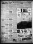 Thumbnail image of item number 4 in: 'The Daily News-Telegram (Sulphur Springs, Tex.), Vol. 52, No. 291, Ed. 1 Thursday, December 7, 1950'.
