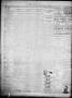 Thumbnail image of item number 2 in: 'The Houston Daily Post (Houston, Tex.), Vol. XVIIITH YEAR, No. 31, Ed. 1, Monday, May 5, 1902'.