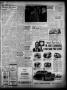 Thumbnail image of item number 3 in: 'The Daily News-Telegram (Sulphur Springs, Tex.), Vol. 52, No. 266, Ed. 1 Tuesday, November 7, 1950'.