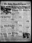 Newspaper: The Daily News-Telegram (Sulphur Springs, Tex.), Vol. 52, No. 266, Ed…