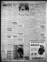 Thumbnail image of item number 4 in: 'The Daily News-Telegram (Sulphur Springs, Tex.), Vol. 52, No. 250, Ed. 1 Thursday, October 19, 1950'.