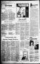 Thumbnail image of item number 2 in: 'Sulphur Springs News-Telegram (Sulphur Springs, Tex.), Vol. 103, No. 79, Ed. 1 Friday, April 3, 1981'.
