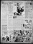 Thumbnail image of item number 2 in: 'The Daily News-Telegram (Sulphur Springs, Tex.), Vol. 52, No. 230, Ed. 1 Tuesday, September 26, 1950'.
