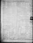 Thumbnail image of item number 4 in: 'The Houston Daily Post (Houston, Tex.), Vol. XVIIITH YEAR, No. 34, Ed. 1, Thursday, May 8, 1902'.