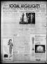 Thumbnail image of item number 2 in: 'The Daily News-Telegram (Sulphur Springs, Tex.), Vol. 52, No. 240, Ed. 1 Sunday, October 8, 1950'.