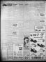 Thumbnail image of item number 4 in: 'The Daily News-Telegram (Sulphur Springs, Tex.), Vol. 52, No. 240, Ed. 1 Sunday, October 8, 1950'.