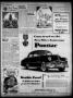 Thumbnail image of item number 3 in: 'The Daily News-Telegram (Sulphur Springs, Tex.), Vol. 52, No. 299, Ed. 1 Sunday, December 17, 1950'.