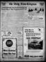 Newspaper: The Daily News-Telegram (Sulphur Springs, Tex.), Vol. 52, No. 299, Ed…