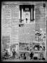 Thumbnail image of item number 2 in: 'The Daily News-Telegram (Sulphur Springs, Tex.), Vol. 52, No. 271, Ed. 1 Monday, November 13, 1950'.