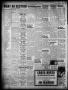 Thumbnail image of item number 4 in: 'The Daily News-Telegram (Sulphur Springs, Tex.), Vol. 52, No. 271, Ed. 1 Monday, November 13, 1950'.