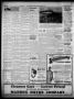Thumbnail image of item number 4 in: 'The Daily News-Telegram (Sulphur Springs, Tex.), Vol. 52, No. 246, Ed. 1 Sunday, October 15, 1950'.