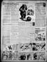 Thumbnail image of item number 2 in: 'The Daily News-Telegram (Sulphur Springs, Tex.), Vol. 52, No. 245, Ed. 1 Friday, October 13, 1950'.