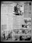 Thumbnail image of item number 2 in: 'The Daily News-Telegram (Sulphur Springs, Tex.), Vol. 52, No. 298, Ed. 1 Friday, December 15, 1950'.