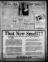 Thumbnail image of item number 3 in: 'The Daily News-Telegram (Sulphur Springs, Tex.), Vol. 52, No. 298, Ed. 1 Friday, December 15, 1950'.