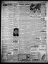 Thumbnail image of item number 4 in: 'The Daily News-Telegram (Sulphur Springs, Tex.), Vol. 52, No. 298, Ed. 1 Friday, December 15, 1950'.