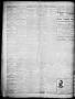 Thumbnail image of item number 1 in: 'The Houston Daily Post (Houston, Tex.), Vol. XVIIITH YEAR, No. 54, Ed. 1, Wednesday, May 28, 1902'.