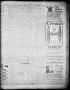 Thumbnail image of item number 2 in: 'The Houston Daily Post (Houston, Tex.), Vol. XVIIITH YEAR, No. 54, Ed. 1, Wednesday, May 28, 1902'.