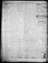 Thumbnail image of item number 2 in: 'The Houston Daily Post (Houston, Tex.), Vol. XVIIITH YEAR, No. 56, Ed. 1, Friday, May 30, 1902'.
