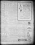 Thumbnail image of item number 3 in: 'The Houston Daily Post (Houston, Tex.), Vol. XVIIITH YEAR, No. 56, Ed. 1, Friday, May 30, 1902'.