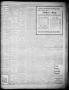 Thumbnail image of item number 3 in: 'The Houston Daily Post (Houston, Tex.), Vol. XVIIITH YEAR, No. 57, Ed. 1, Saturday, May 31, 1902'.