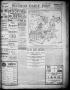 Newspaper: The Houston Daily Post (Houston, Tex.), Vol. XVIIITH YEAR, No. 57, Ed…